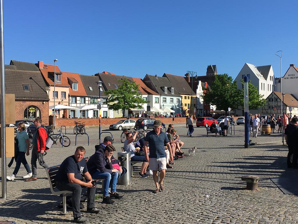 Wismar (12)